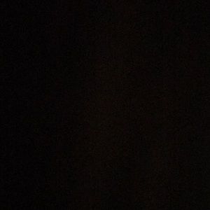 Meet your Posher, Muna